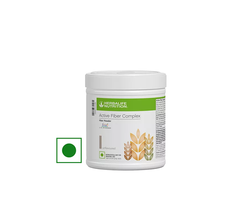Herbalife Nutrition Active Fiber Complex